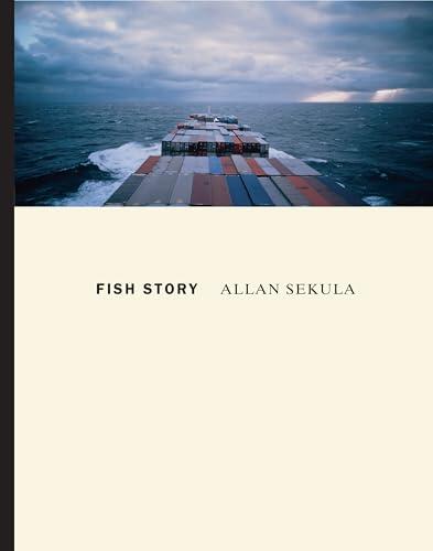 Fish Story