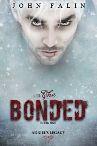 The Bonded