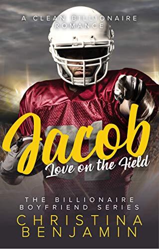 The Billionaire Boyfriend