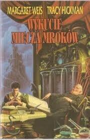 Wykucie Miecza Mroków