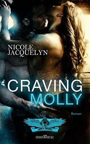 Craving Molly (Next Generation Aces 2)