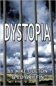 Dystopia