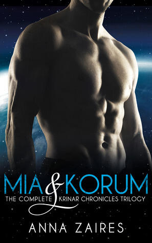 Mia & Korum