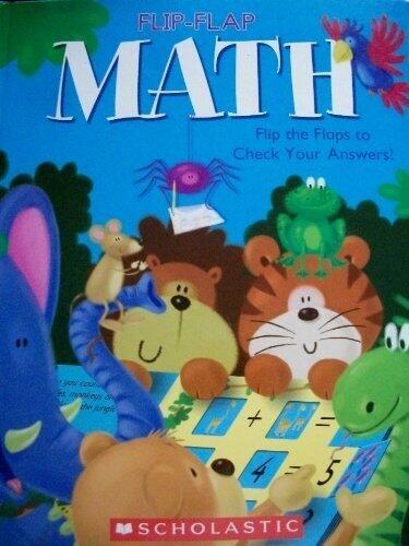 Flip-Flap Math