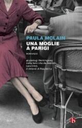 Una moglie a Parigi