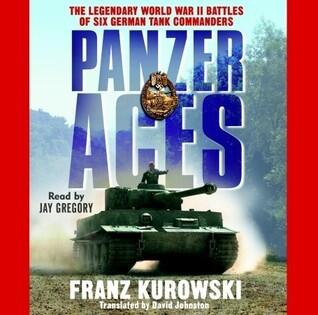 Panzer Aces