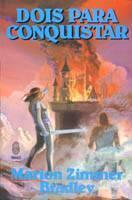 Dois Para Conquistar