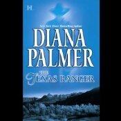 The Texas Ranger