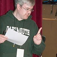 Mike Mearls