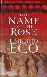 The Name of the Rose