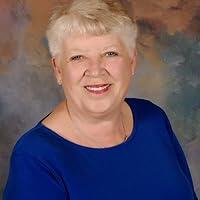 Connie M. Huddleston