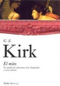 El Mito: Su Significado y Funciones en la Antigüedad y Otras Culturas