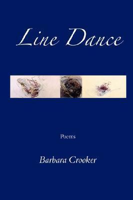 Line Dance