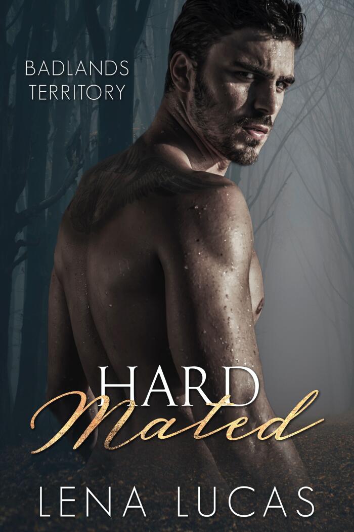 Hard Mated