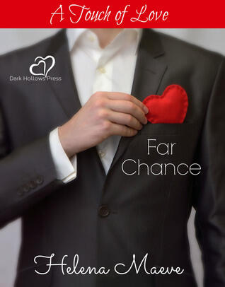 Far Chance