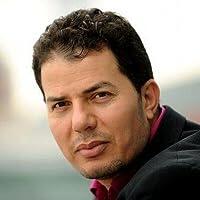 Hamed Abdel-Samad