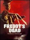 Freddy's Dead: The Final Nightmare