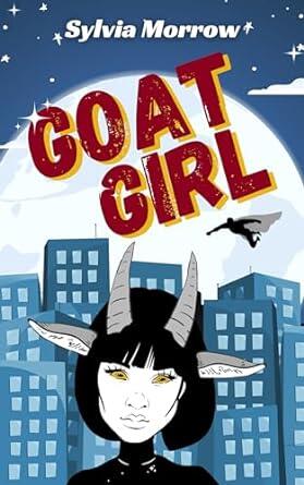 Goat Girl