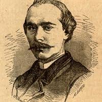 Cândido de Figueiredo