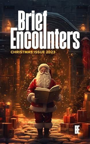Brief Encounters Christmas 2023