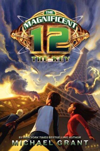 The Key