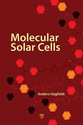 Photoelectrochemistry of Semiconductors