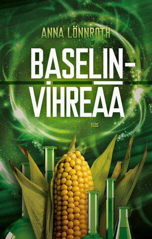 Baselinvihreää