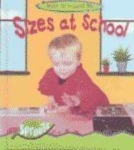 Sizes at School