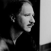 Martin Jay