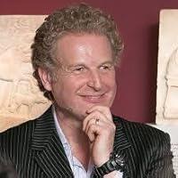 Peter Meineck