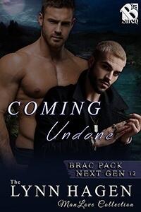 Coming Undone