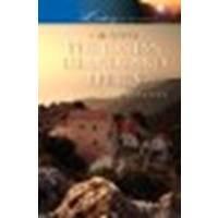 The Ionian Islands and Epirus: A Cultural History