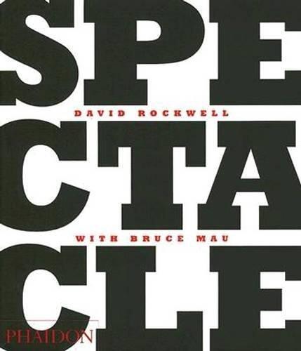 Spectacle: An Optimist's Handbook