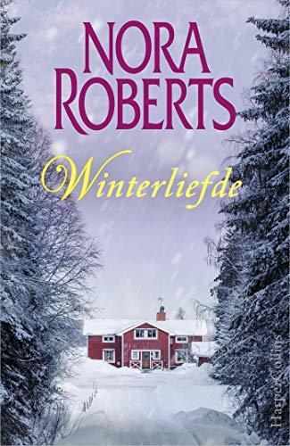 Winterliefde: Als de nacht valt / Hopeloos verloren