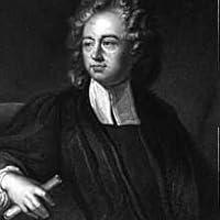 Richard Bentley