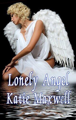 Lonely Angel
