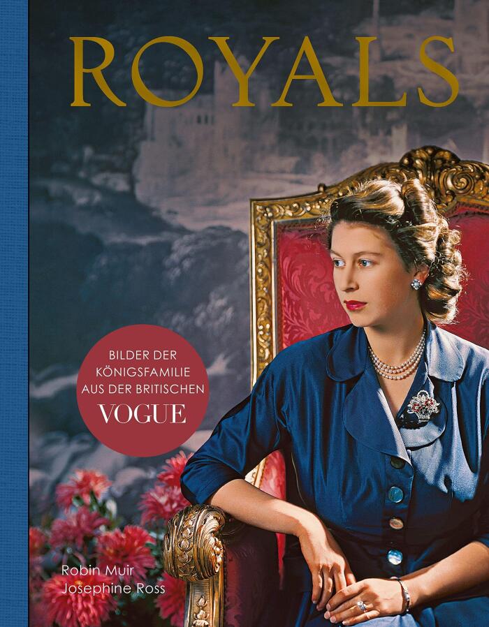 Royals