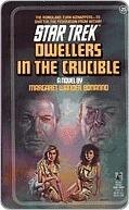 Dwellers in the Crucible