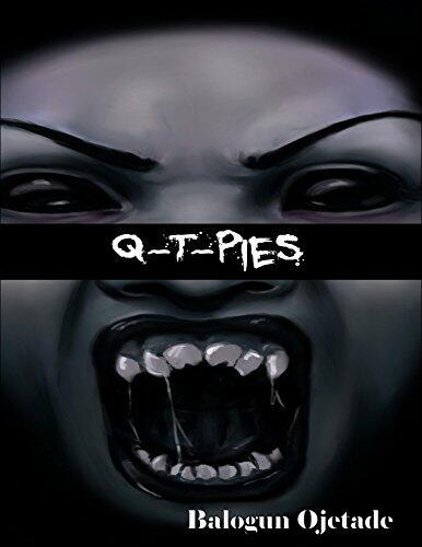 Q-T-Pies