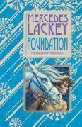 Foundation: The Collegium Chronicles