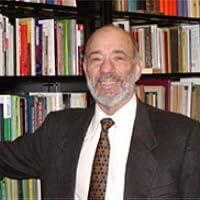 Lenn E. Goodman