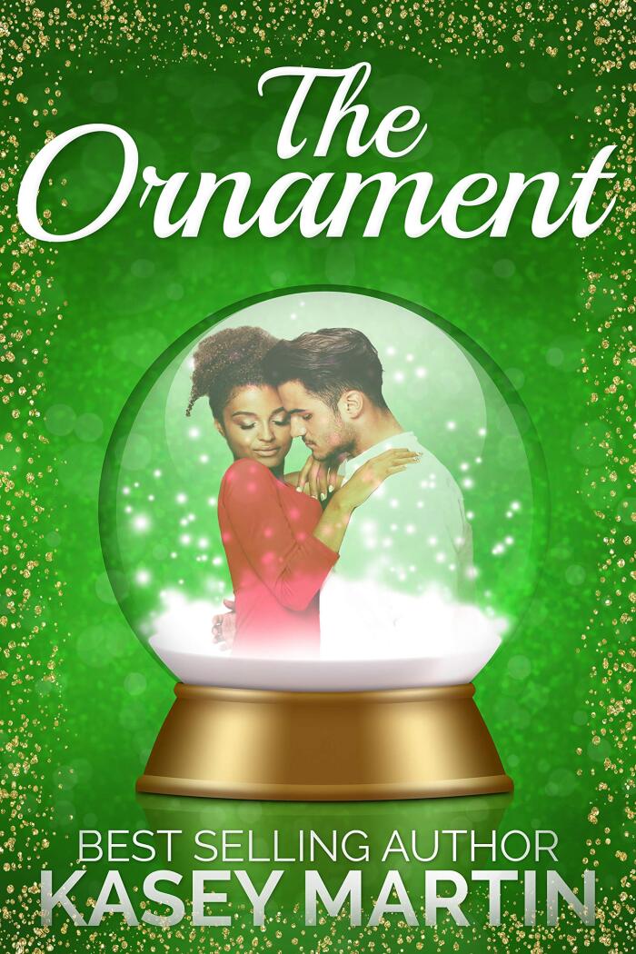 The Ornament