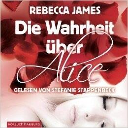Die Wahrheit Über Alice