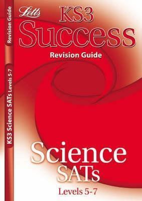 SCIENCE HIGHER