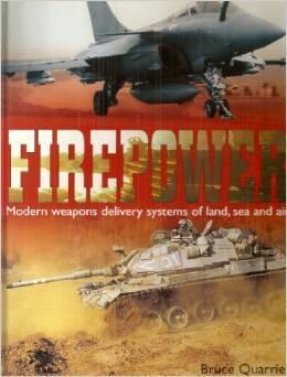 Firepower