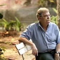 Carlos Nelson Coutinho