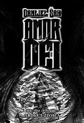 Amor Dei