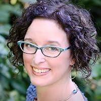 Lisa Alber