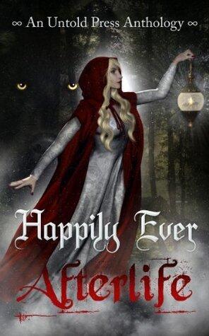 Happily Ever Afterlife