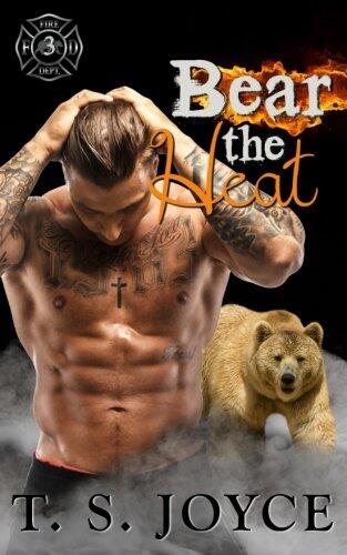 Bear the Heat